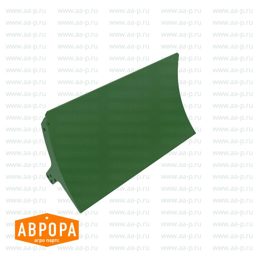 AZ62225 ЗАДНИЙ  МОСТ